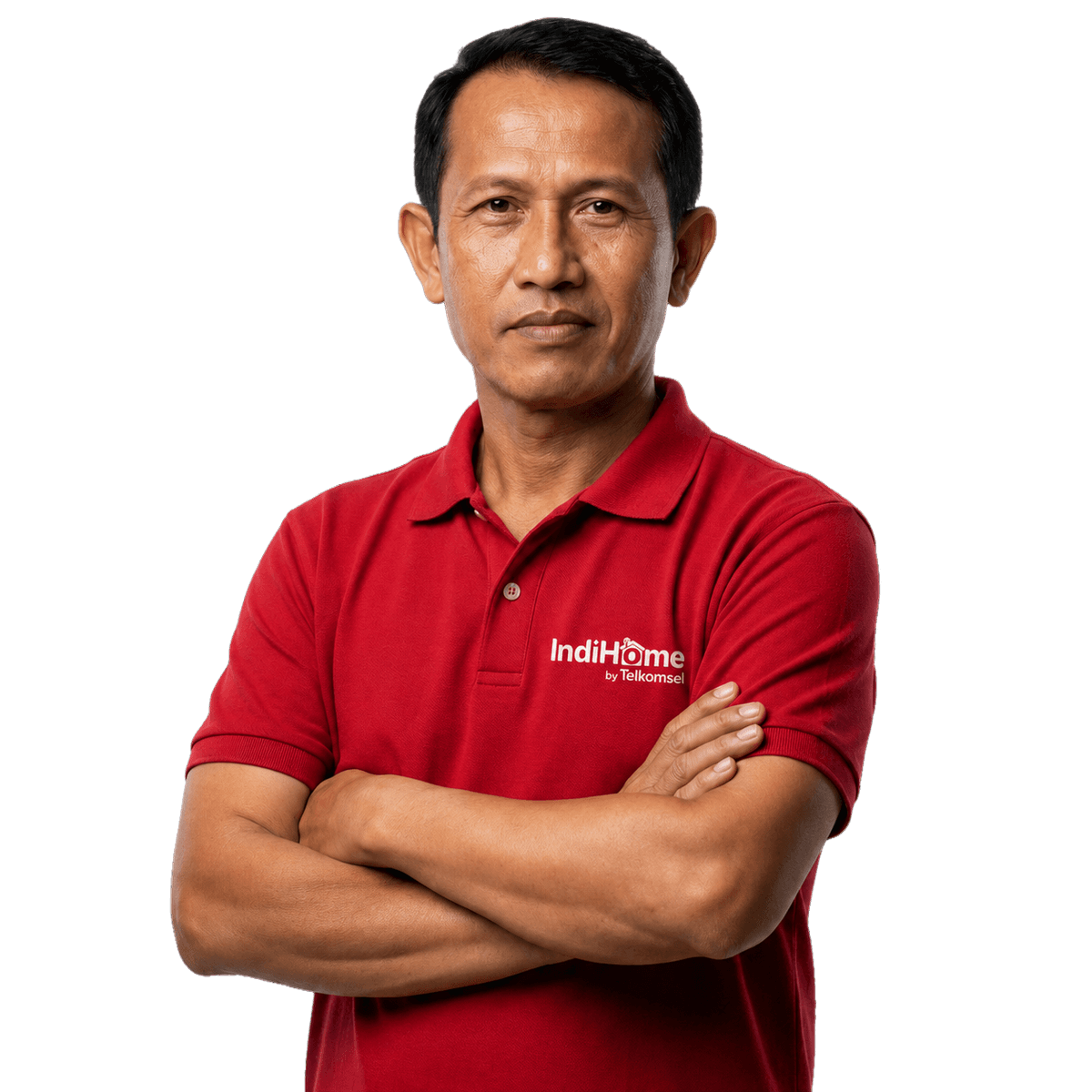 Sales IndiHome Pusat Kota (Tawang / Cihideung)